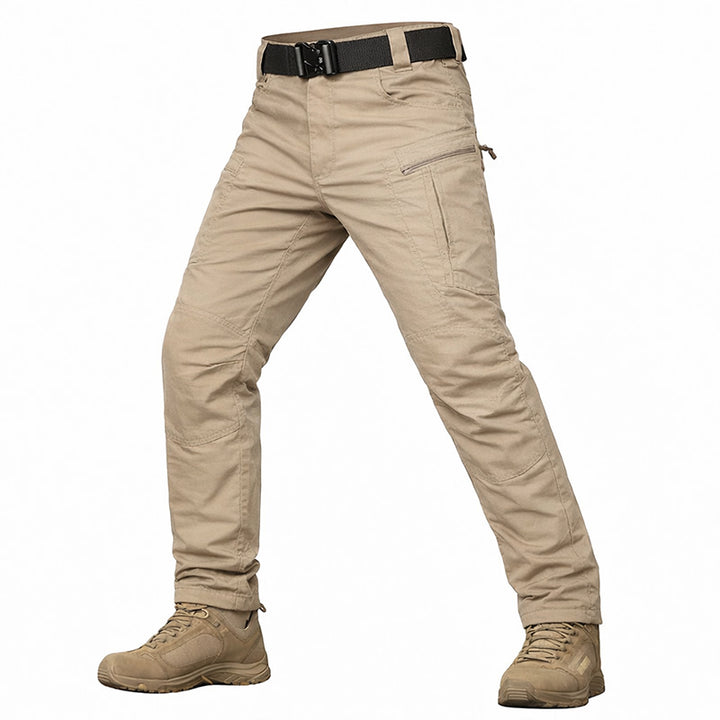 Urban Pro Second Generation Stretch Tactical Pants