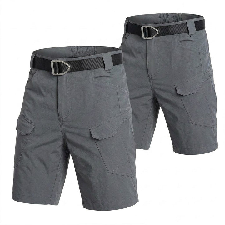 Archon IX7 Pro Lightweight Quick-Dry Shorts