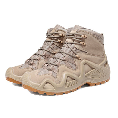 Men's Tactical Boots Clearance