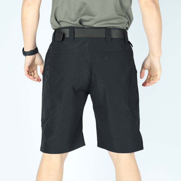 Archon Tactical Waterproof Wear-resistant Shorts