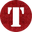 Tacticalworldstore.com Review 3 by tacticalworldstore.com Logo