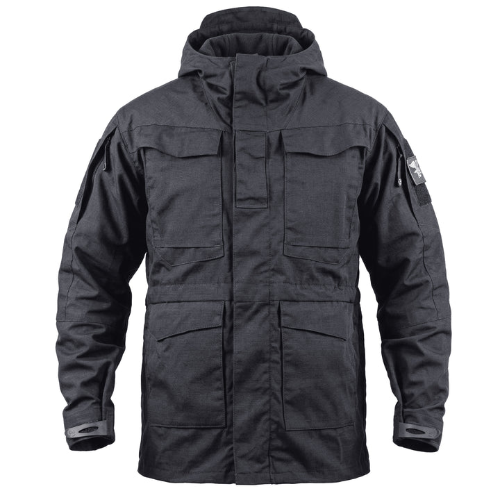 Archon M65 Tactical Operation Jacket