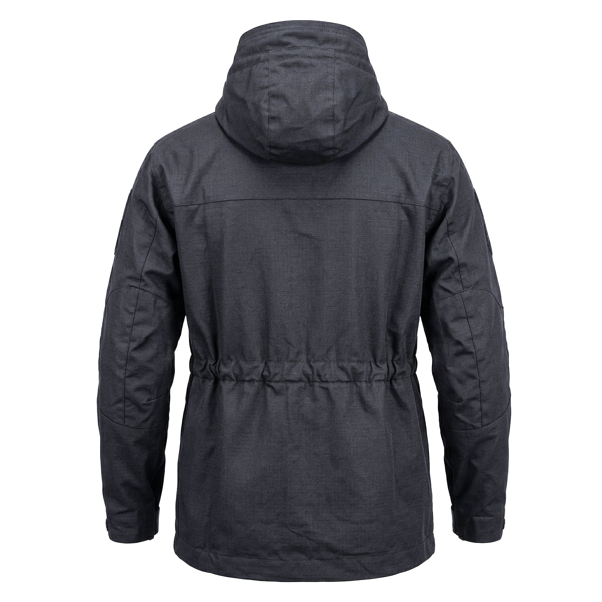 Archon M65 Tactical Operation Jacket – TWS USA