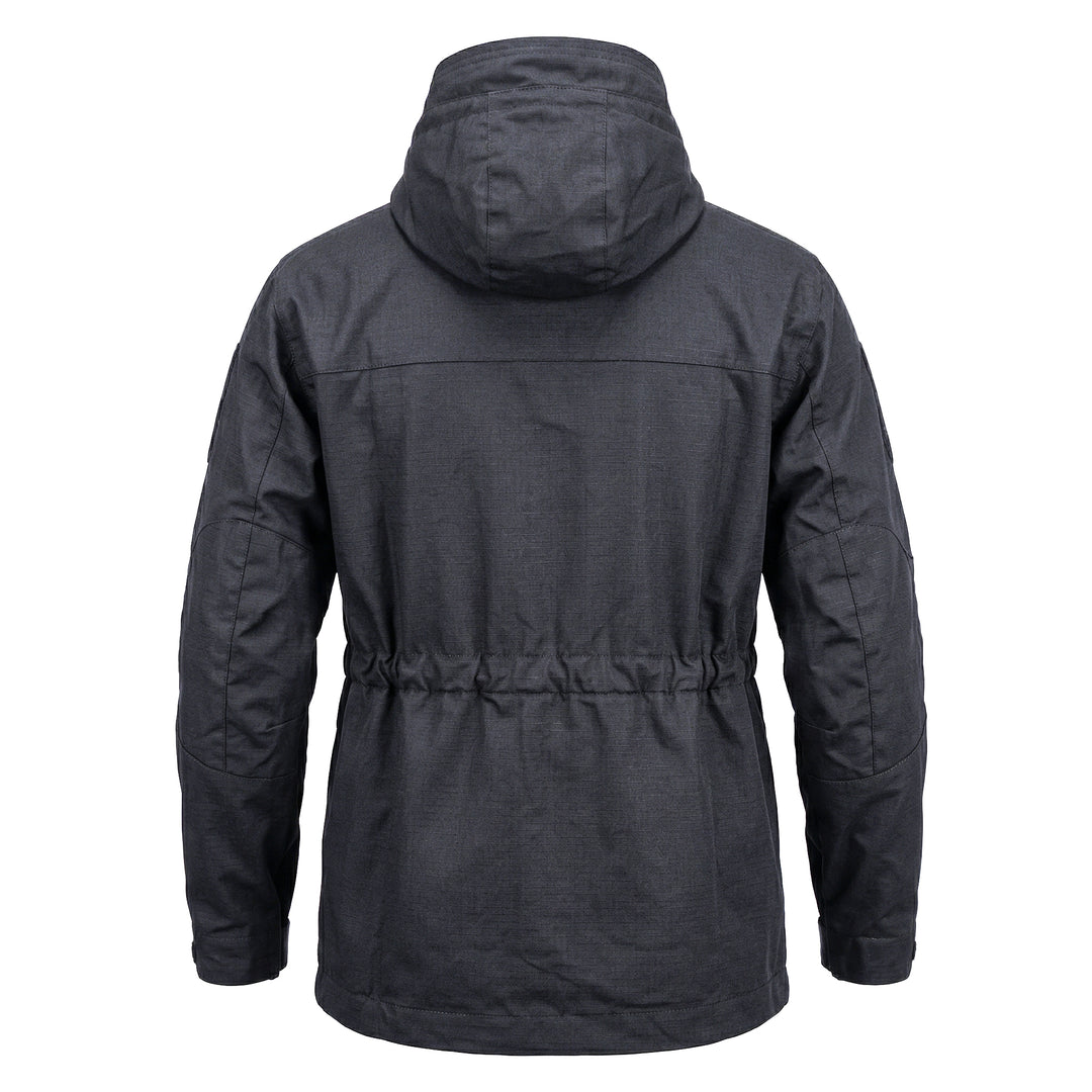 Archon M65 Tactical Operation Jacket