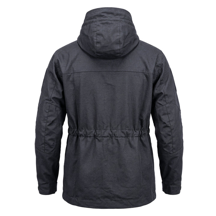Archon M65 Tactical Operation Jacket