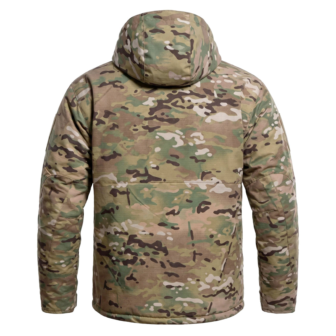 Archon M65 Thermal Tactical Operation Jacket