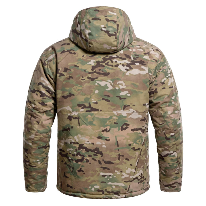 Archon M65 Thermal Tactical Operation Jacket