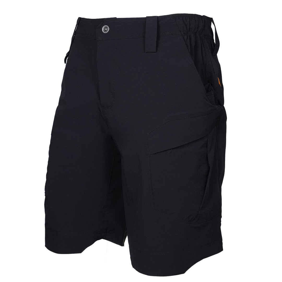 All Terrain Quick Dry Tactical Shorts - TWS USA