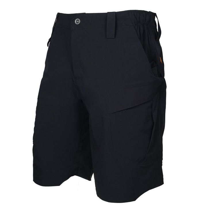 All Terrain Quick Dry Tactical Shorts - TWS USA
