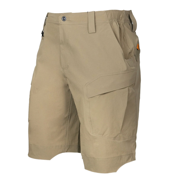 All Terrain Quick Dry Tactical Shorts - TWS USA