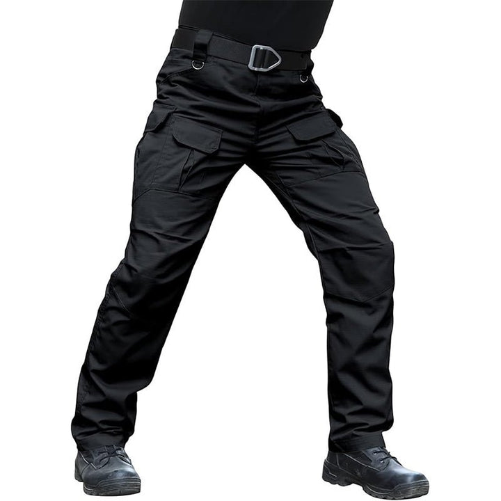 Archon IX8 Outdoor Waterproof Tactical Pants - TWS USA