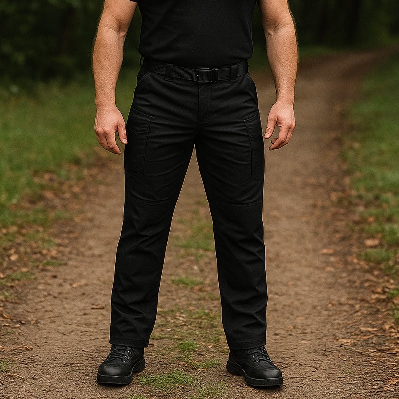 Archon IX8 Outdoor Waterproof Tactical Pants - TWS USA
