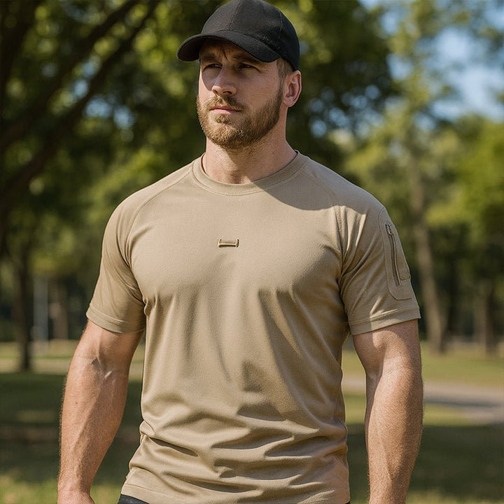 Archon IX9 Lightweight Quick Dry Shirt 3 - Pack - TWS USA