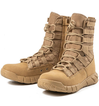 Men's Tactical Boots Clearance