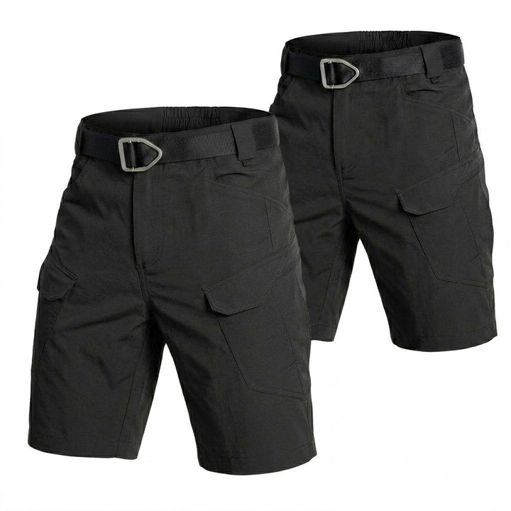 Archon IX7 Pro Lightweight Quick-Dry Shorts