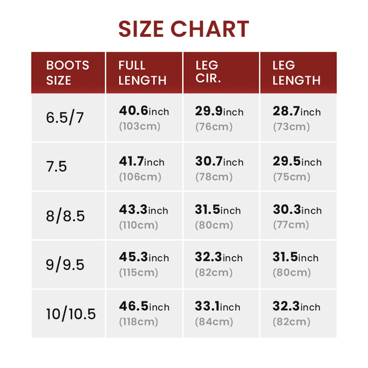 TWS Fishing Waders Half-length with Boots Waterproof Wader with Belt for Fly Fishing