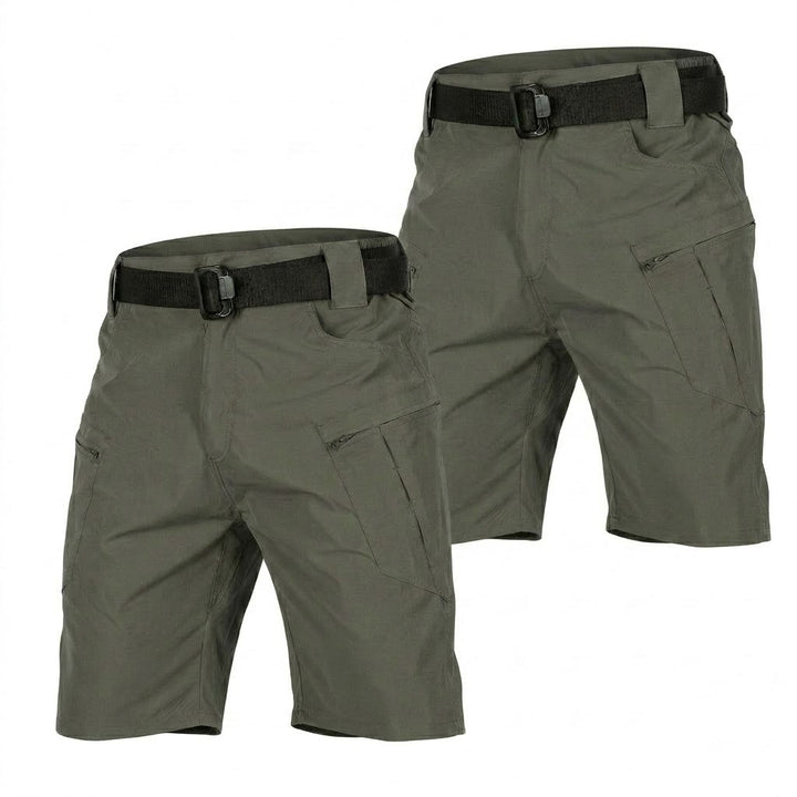 Archon Tactical Waterproof Wear-resistant Shorts