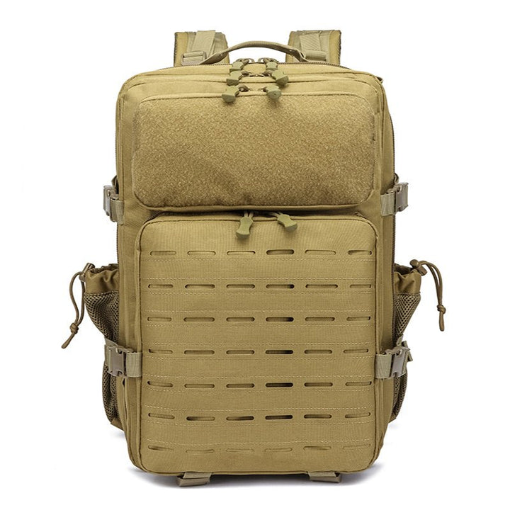 Elite Pro Outdoor Tactical Assault Pack - TWS USA