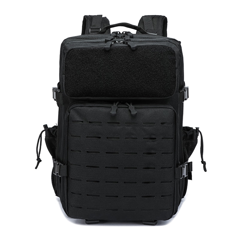 Elite Pro Outdoor Tactical Assault Pack - TWS USA