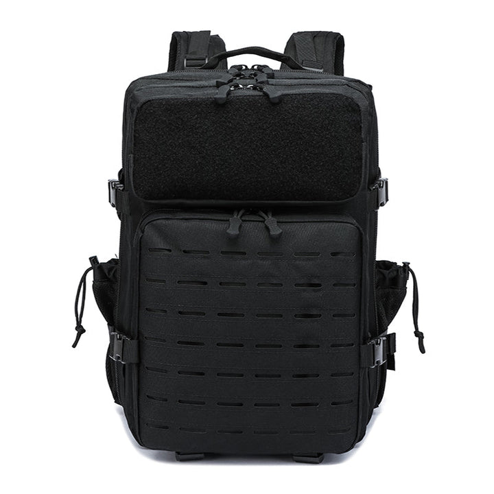 Elite Pro Outdoor Tactical Assault Pack - TWS USA