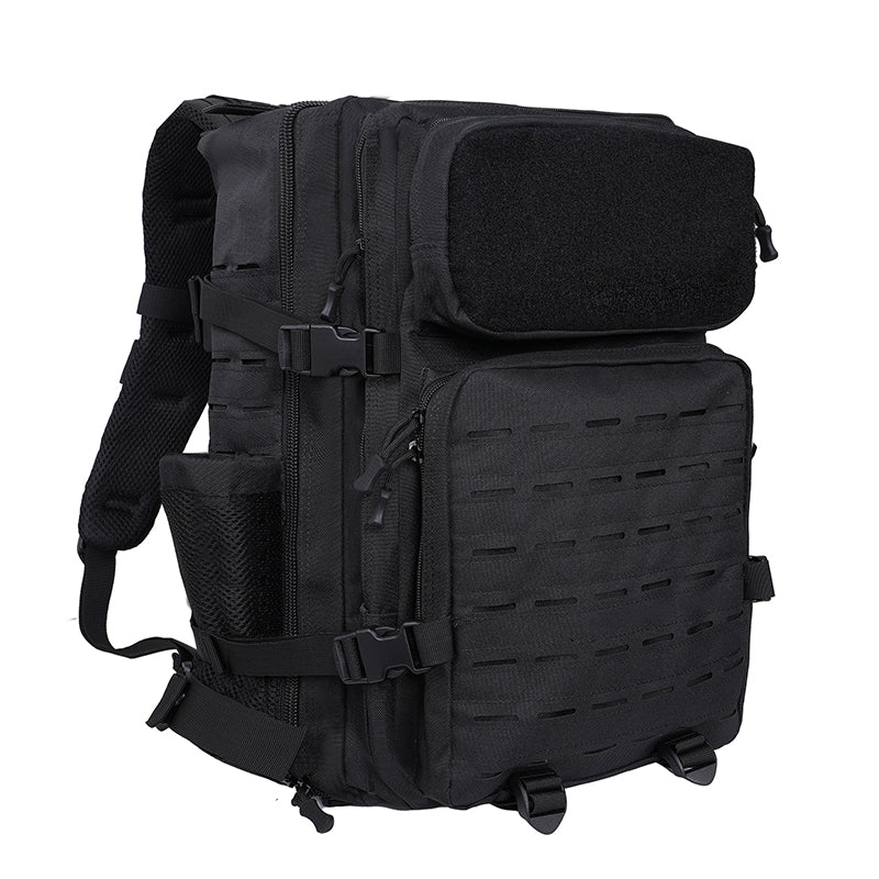 Elite Pro Outdoor Tactical Assault Pack - TWS USA