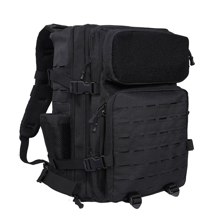 Elite Pro Outdoor Tactical Assault Pack - TWS USA