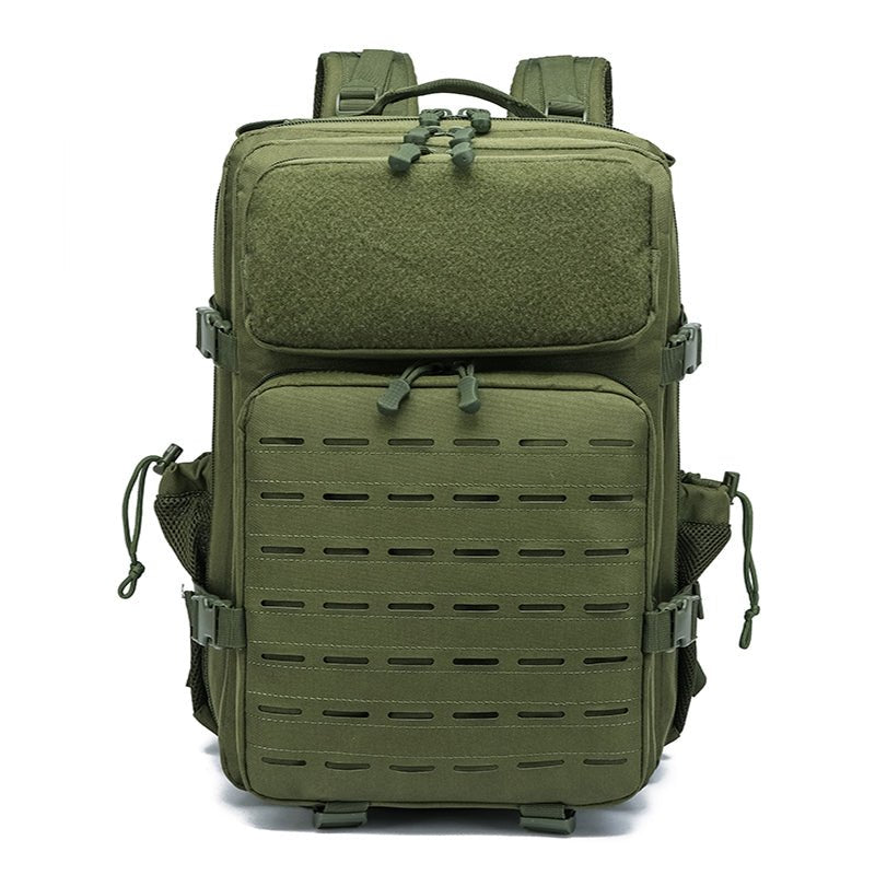 Elite Pro Outdoor Tactical Assault Pack - TWS USA