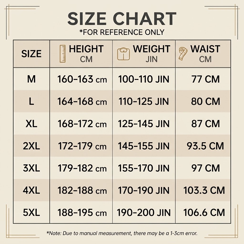 Men’s Waterproof Softshell Tactical Uniform Jacket & Pants Set – Windproof Outdoor Workwear Suit