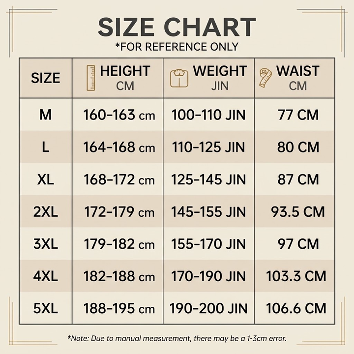 Men’s Waterproof Softshell Tactical Uniform Jacket & Pants Set – Windproof Outdoor Workwear Suit