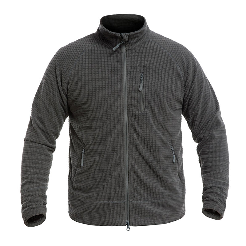 L3 Warm Fleece Underwear Jacket - TWS USA