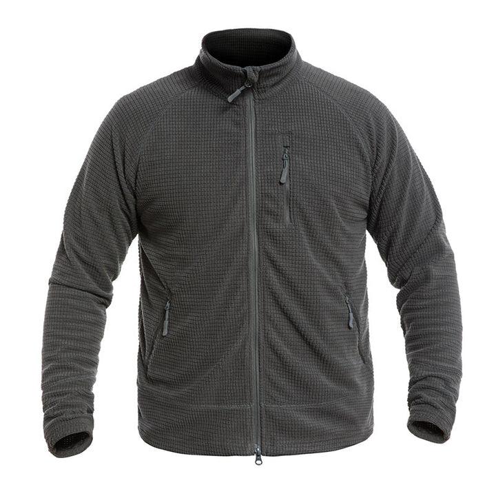 L3 Warm Fleece Underwear Jacket - TWS USA