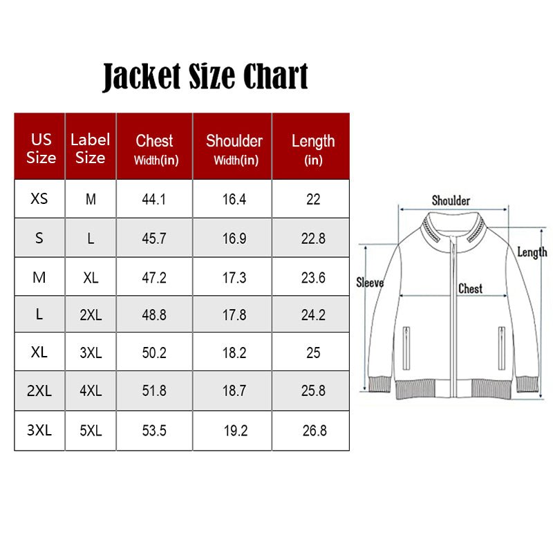 Men’s Classic Outdoor Cargo Vest - TWS USA