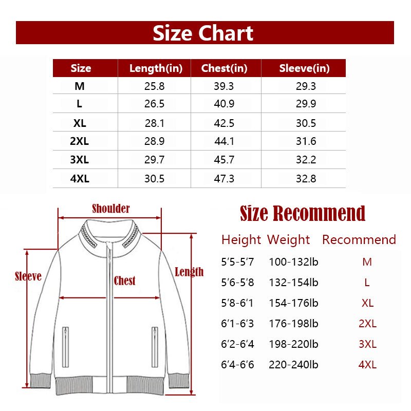 Men's Sun Protective Tactical Hoodie Quick Dry Fishing Shirt - TWS USA