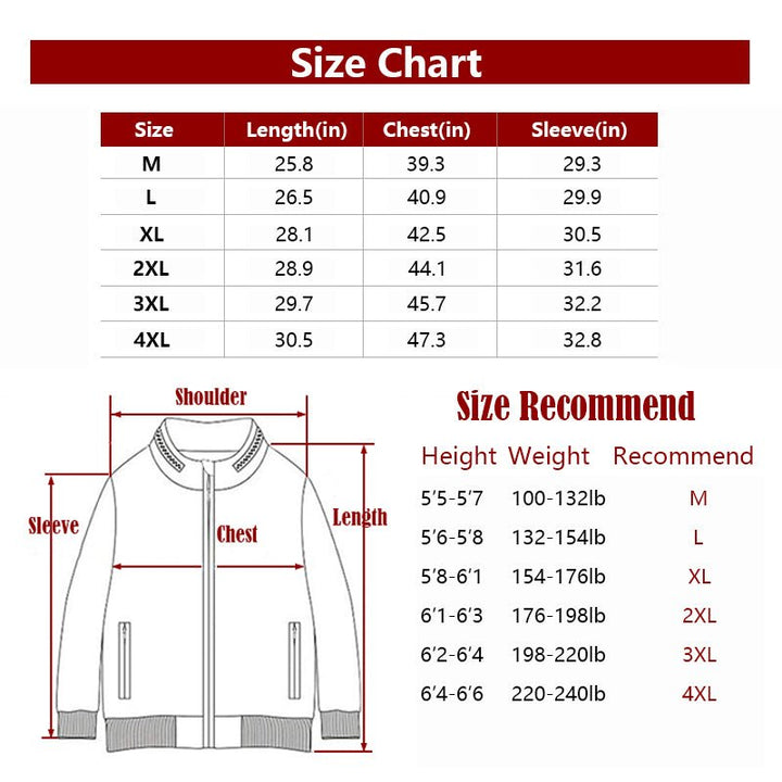 Men's Sun Protective Tactical Hoodie Quick Dry Fishing Shirt - TWS USA