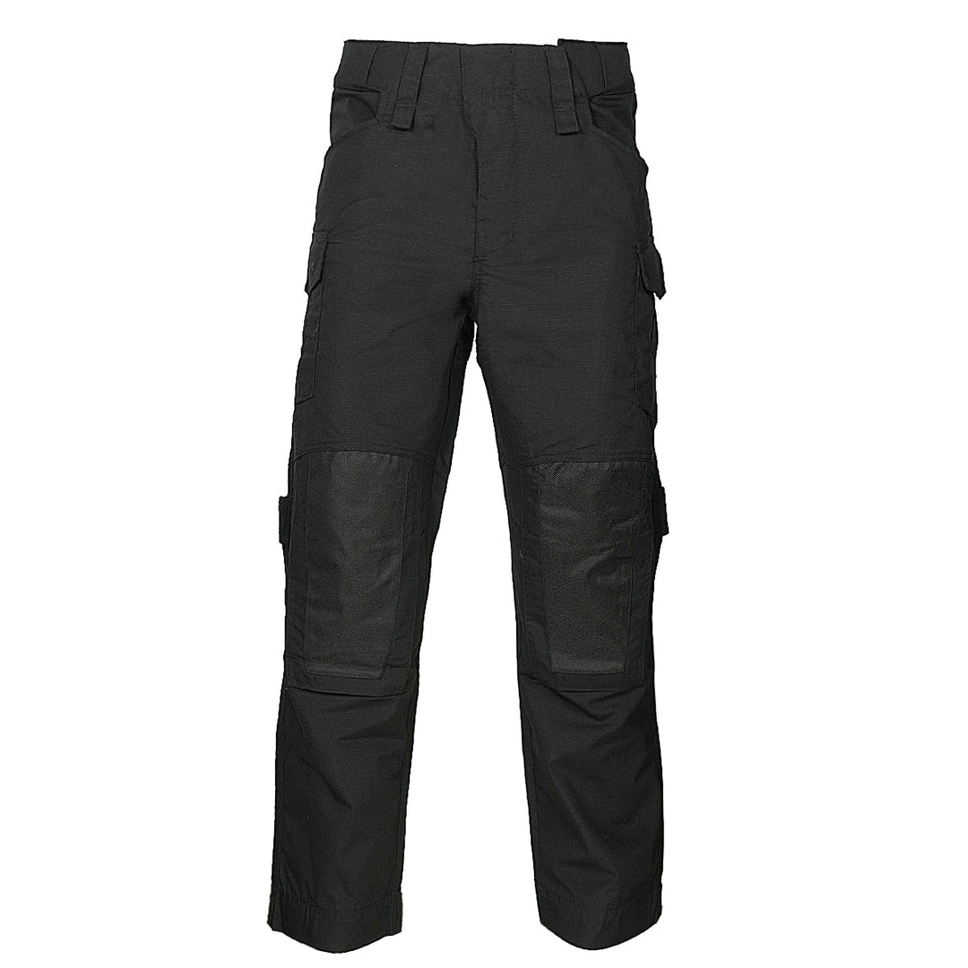 Men's Urban Cargo Pants Waterproof Ripstop Tactical Pants - TWS USA