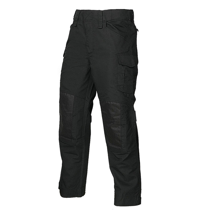 Men's Urban Cargo Pants Waterproof Ripstop Tactical Pants - TWS USA