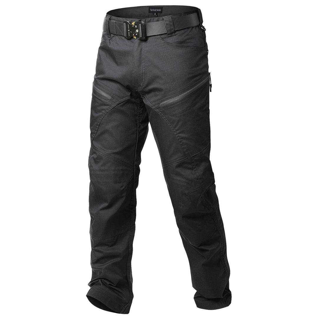 Men's Urban Pro Stretch Tactical Pants - TWS USA