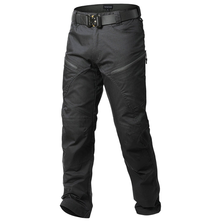 Men's Urban Pro Stretch Tactical Pants - TWS USA