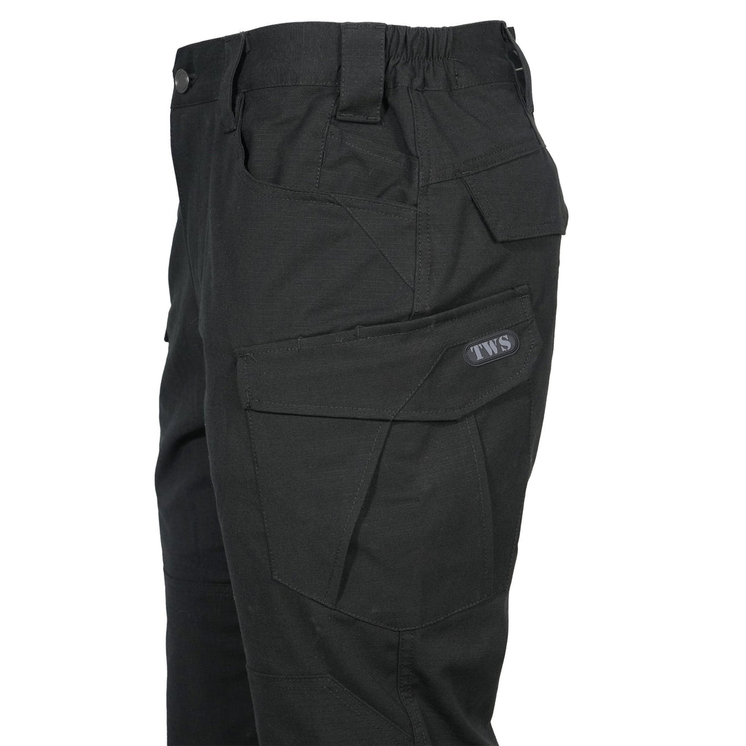 Thunder Waterproof Rip - Stop Tactical Pants - TWS USA
