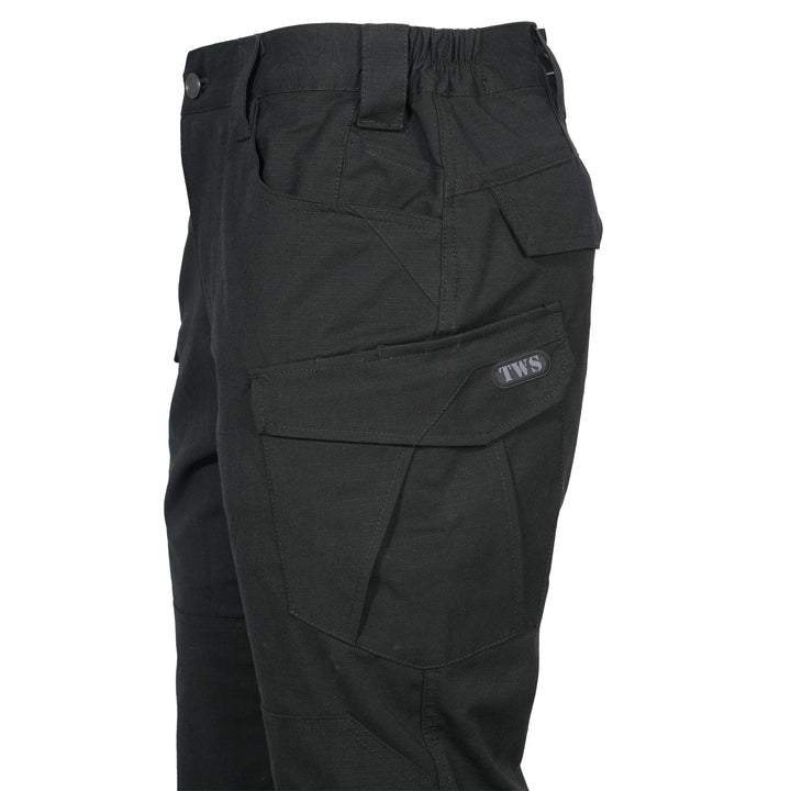 Thunder Waterproof Rip - Stop Tactical Pants - TWS USA