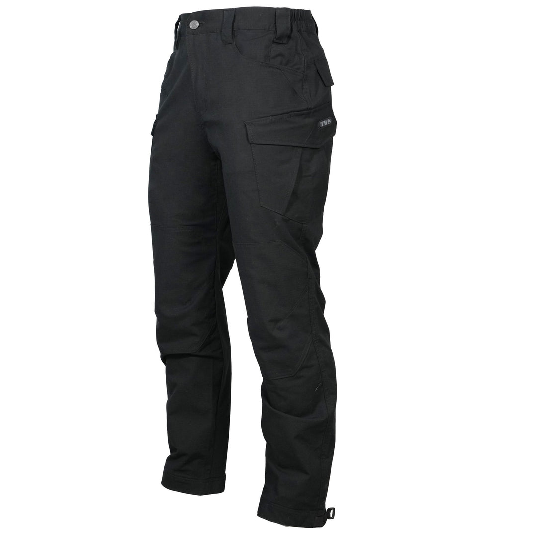 Thunder Waterproof Rip - Stop Tactical Pants - TWS USA