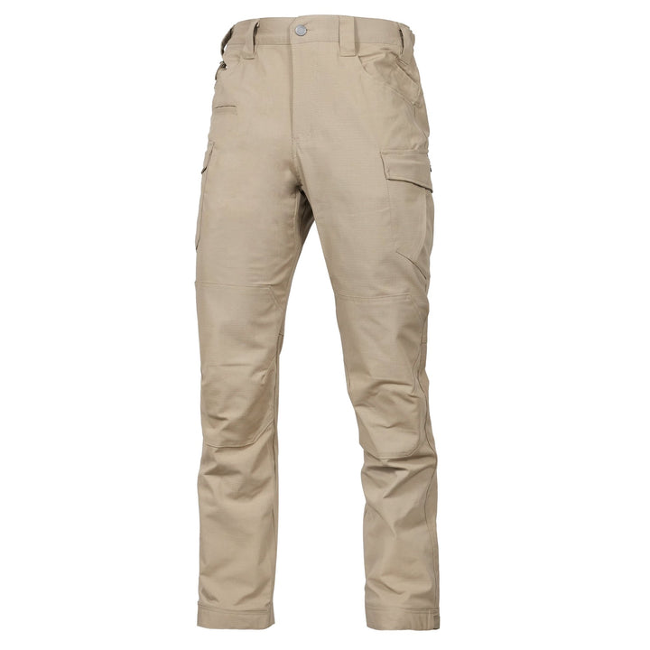 Thunder Waterproof Rip - Stop Tactical Pants - TWS USA