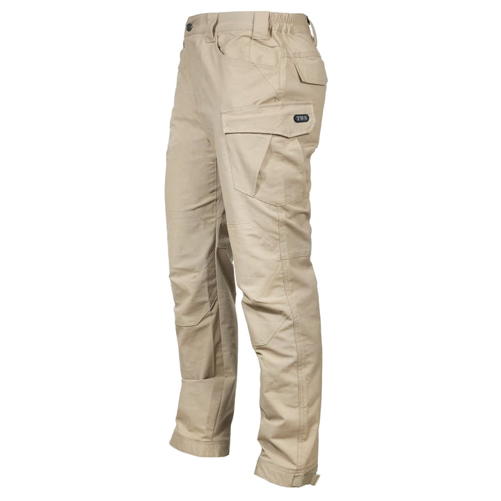 Thunder Waterproof Rip - Stop Tactical Pants - TWS USA