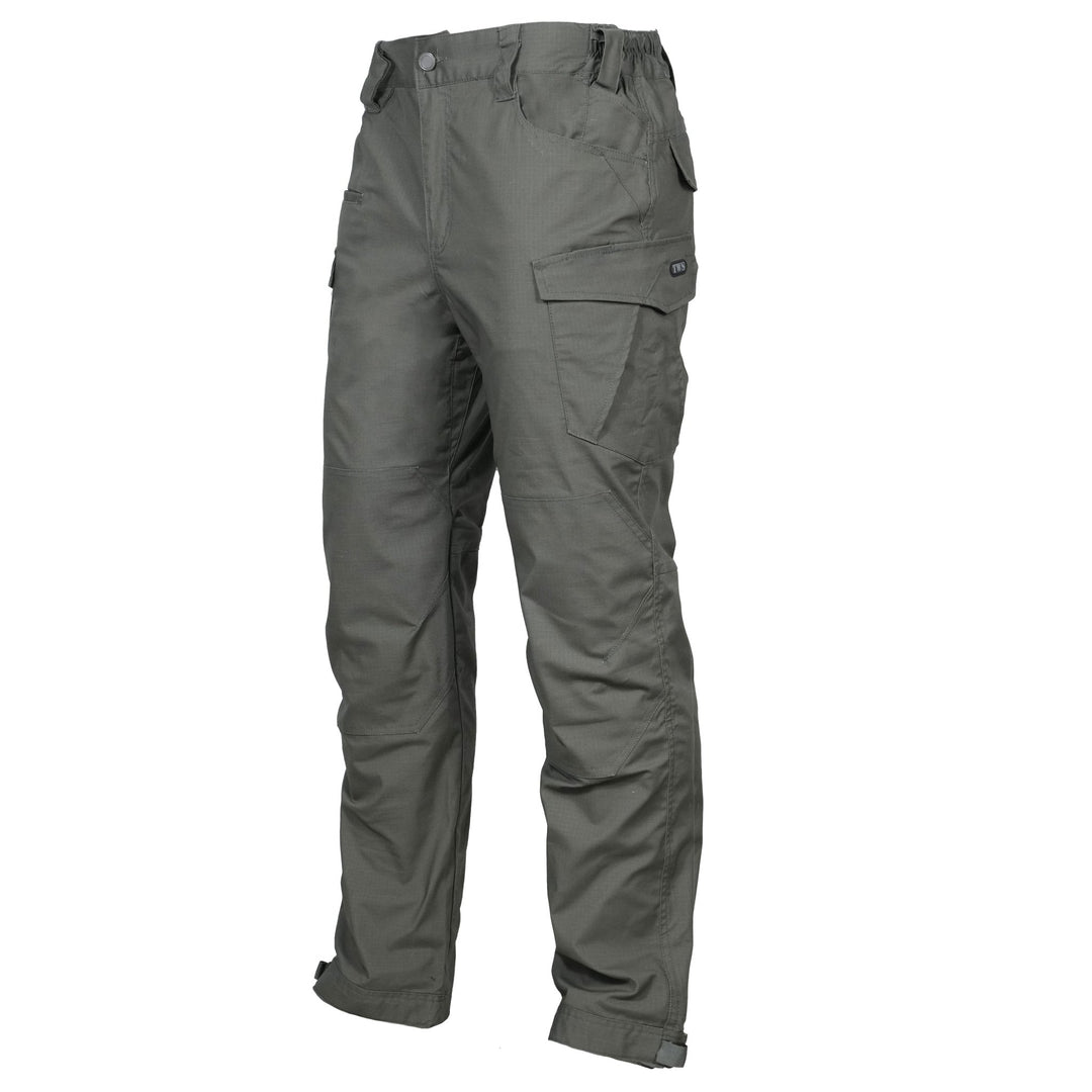 Thunder Waterproof Rip - Stop Tactical Pants - TWS USA