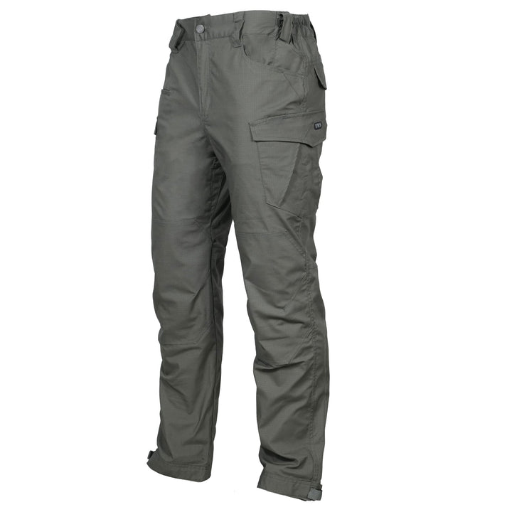 Thunder Waterproof Rip - Stop Tactical Pants - TWS USA