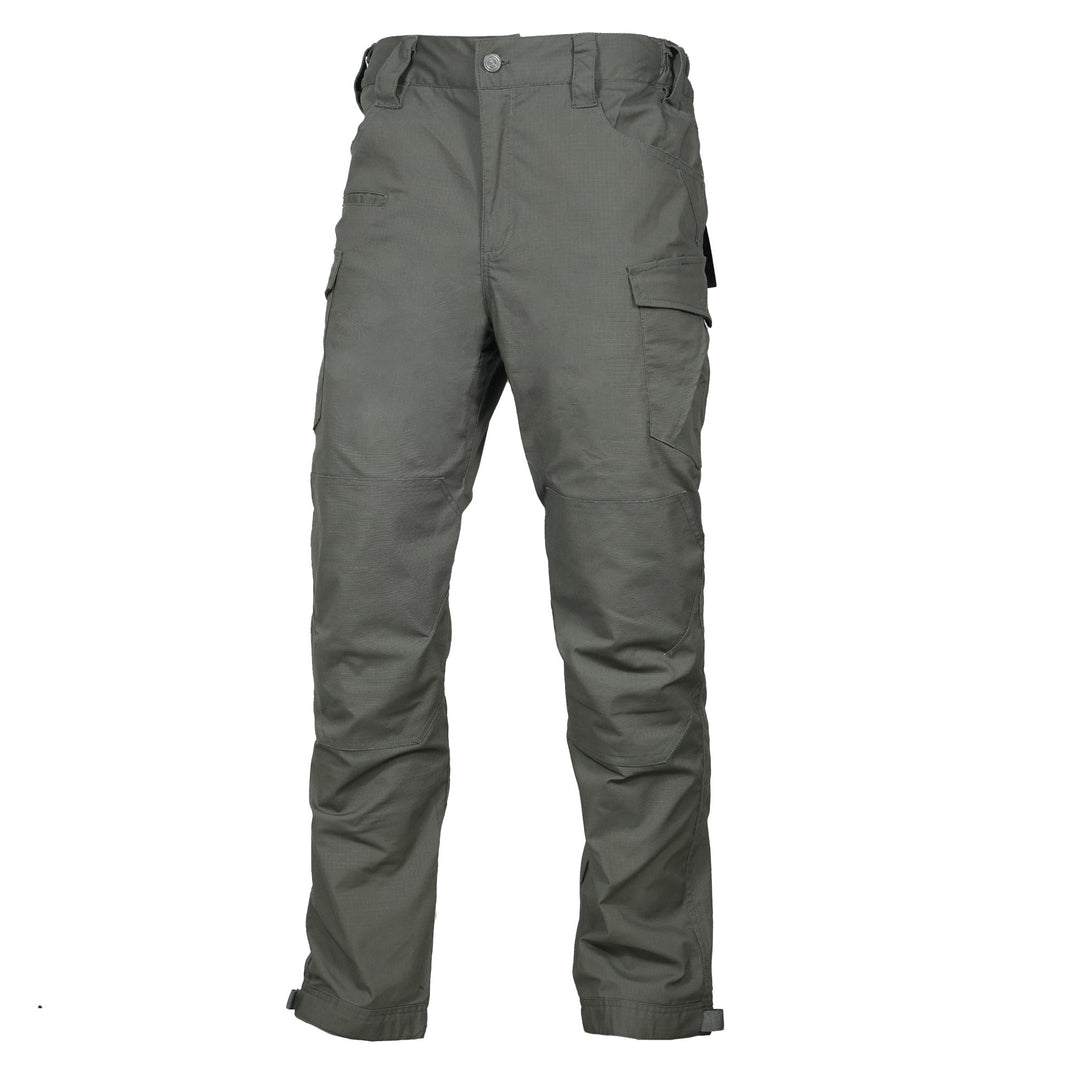 Thunder Waterproof Rip - Stop Tactical Pants - TWS USA