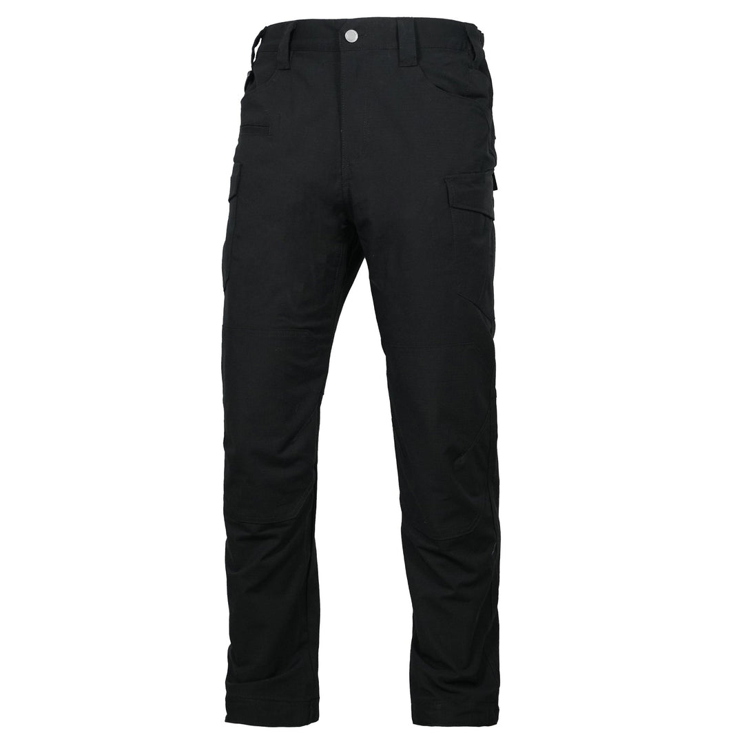 Thunder Waterproof Rip - Stop Tactical Pants - TWS USA