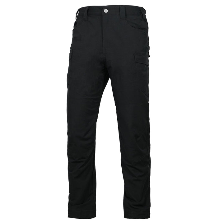 Thunder Waterproof Rip - Stop Tactical Pants - TWS USA