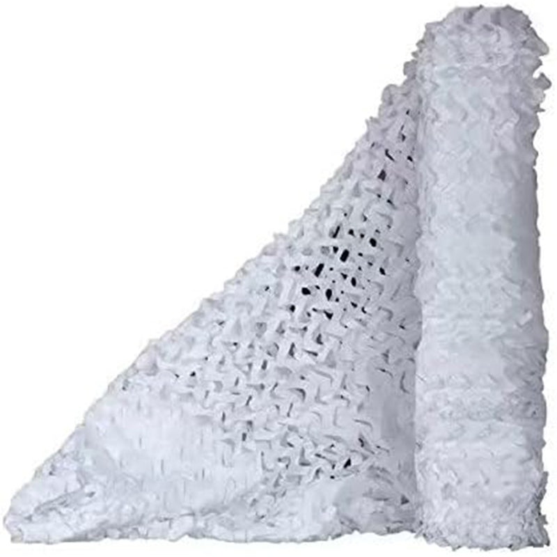 TWS Camo Netting for Hunting Military Decoration Sunshade - TWS USA