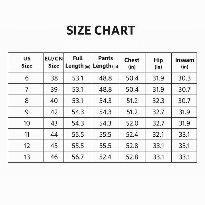 TWS Chest Waders with Boots – Waterproof Fishing & Hunting Waders for Men & Women, Durable 2 - Ply Nylon/PVC Chest Waders for Outdoor Use - TWS USA